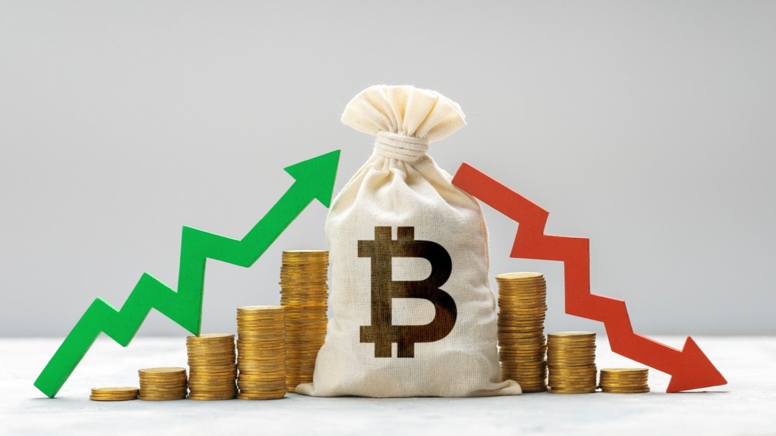 Expert Predictions and Price Targets