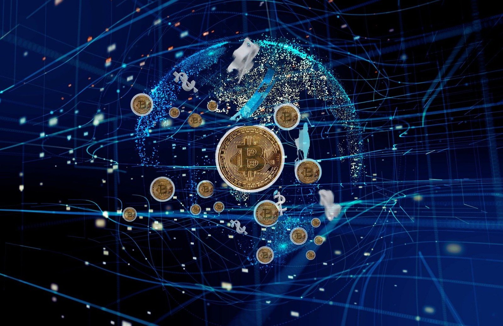Future Outlook for Bitcoin Investment
