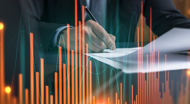 Investment Considerations and Market Analysis