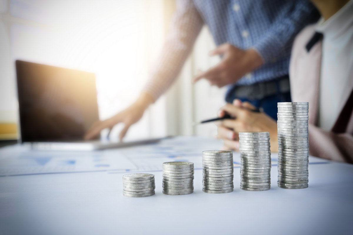 Operational Costs and Ongoing Expenses