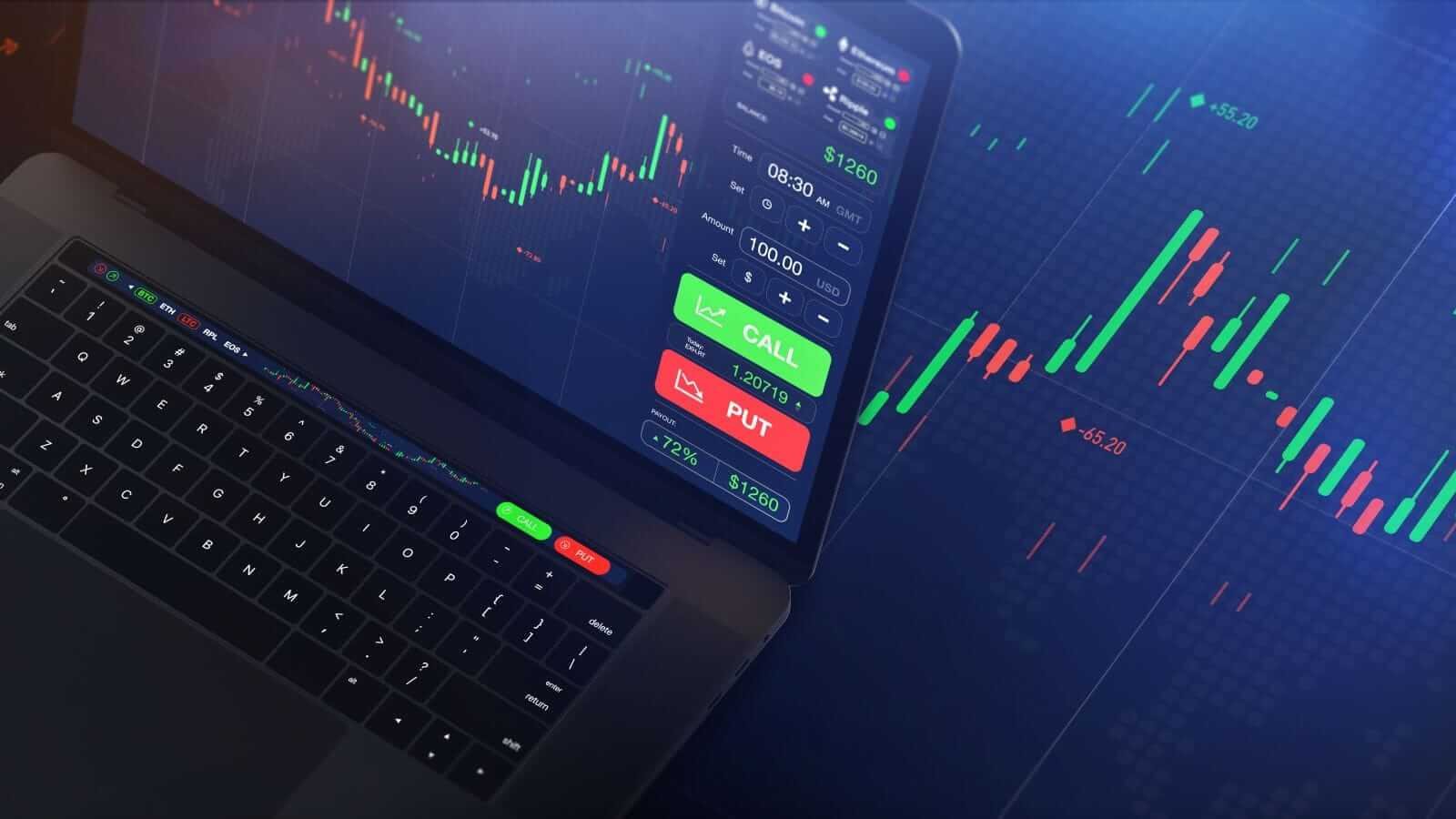 Payout Methods and Innovations