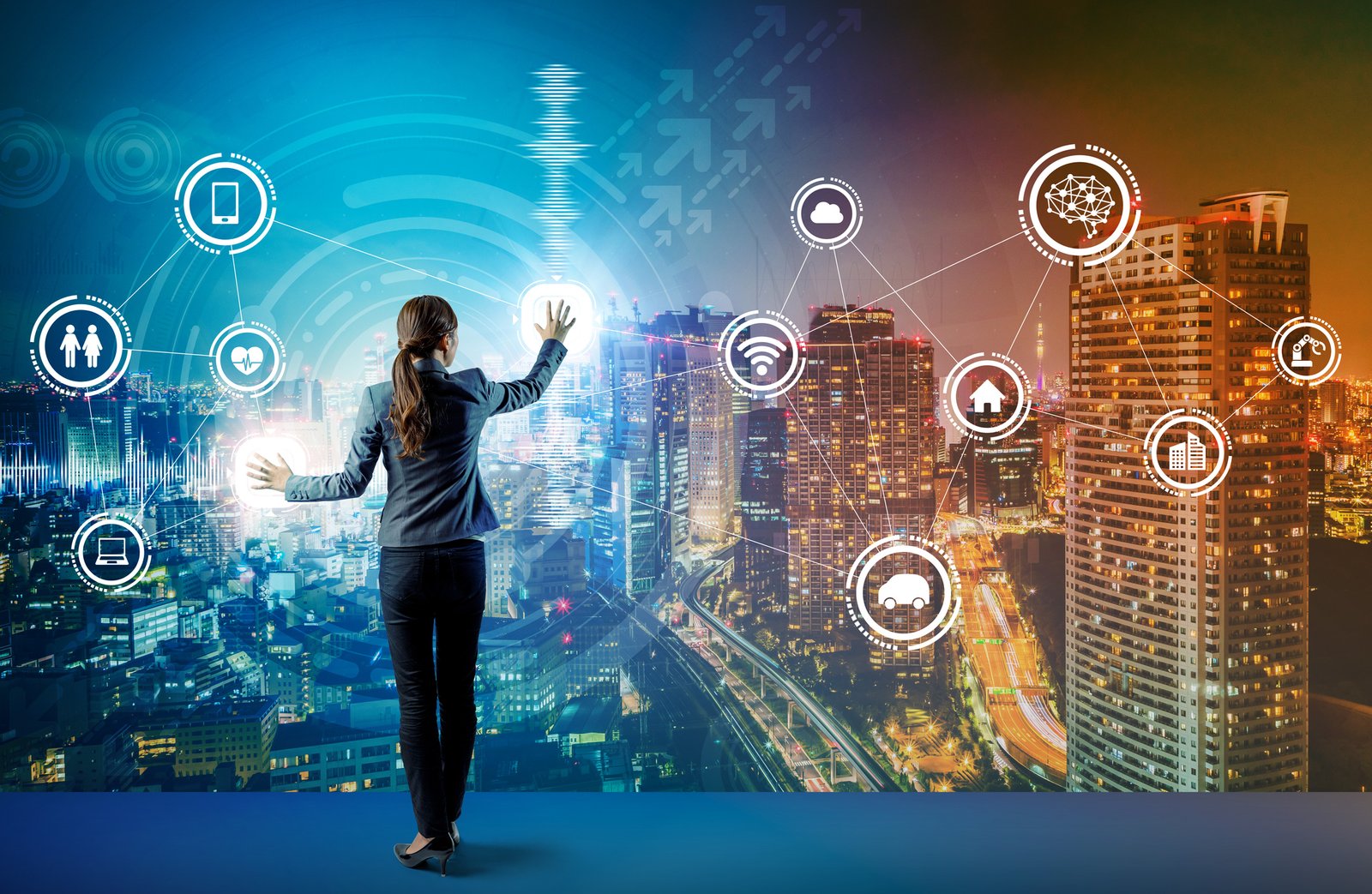 Regulatory Environment and Future Outlook