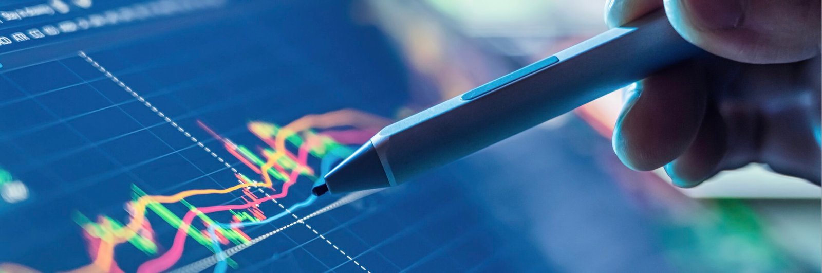 Regulatory Landscape and Compliance Considerations