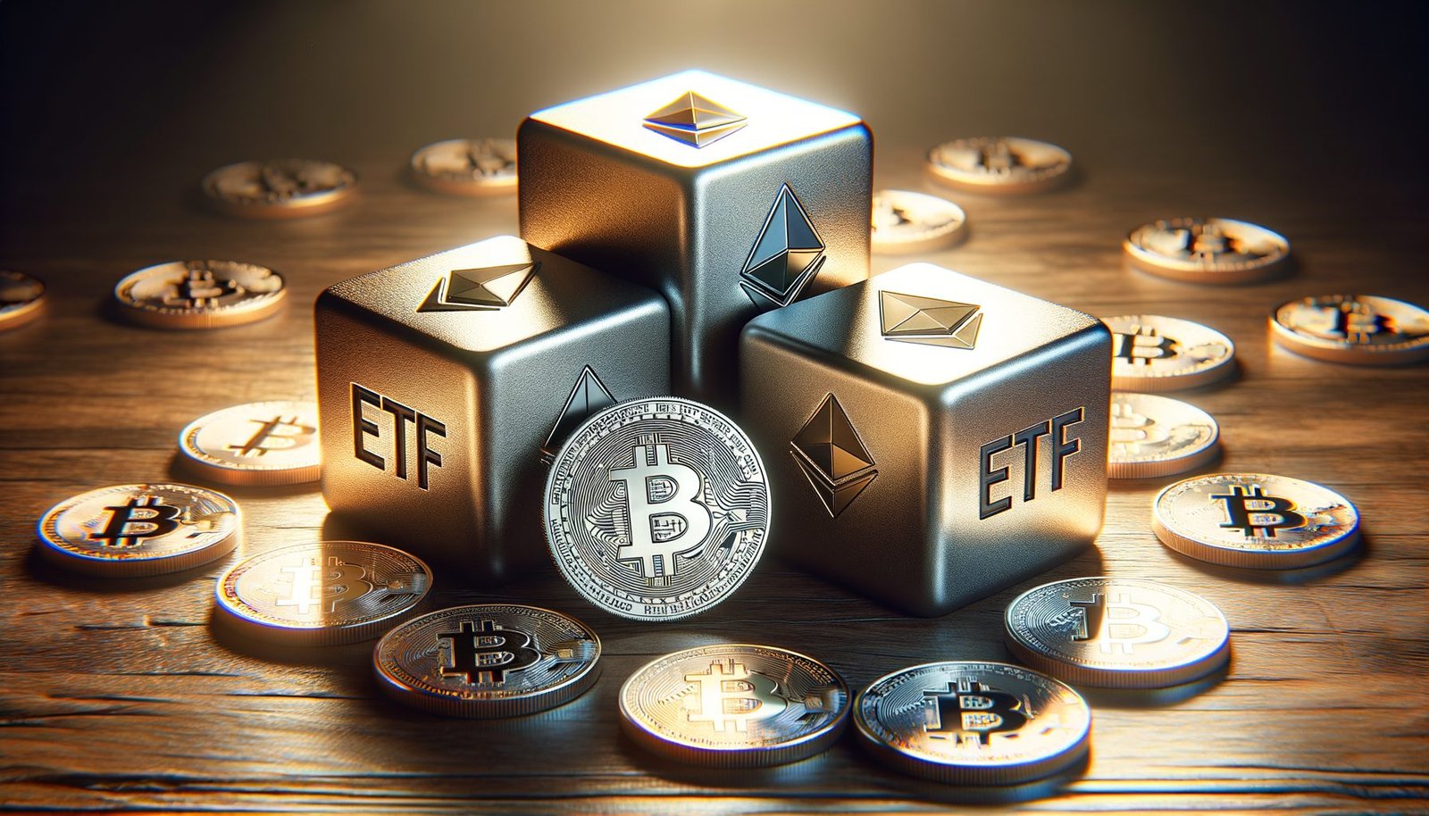 Risk Management in Bitcoin Futures Trading