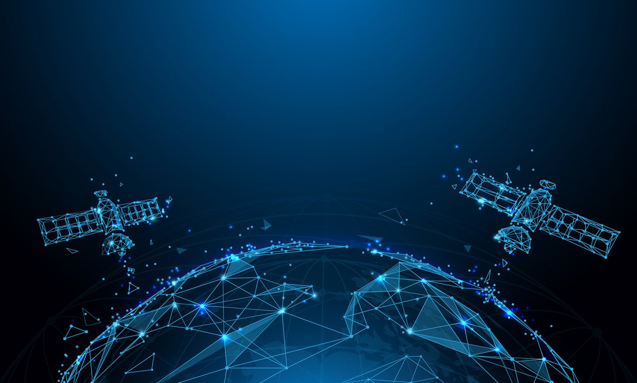 Selection Criteria for LEO Satellite Equipment Suppliers