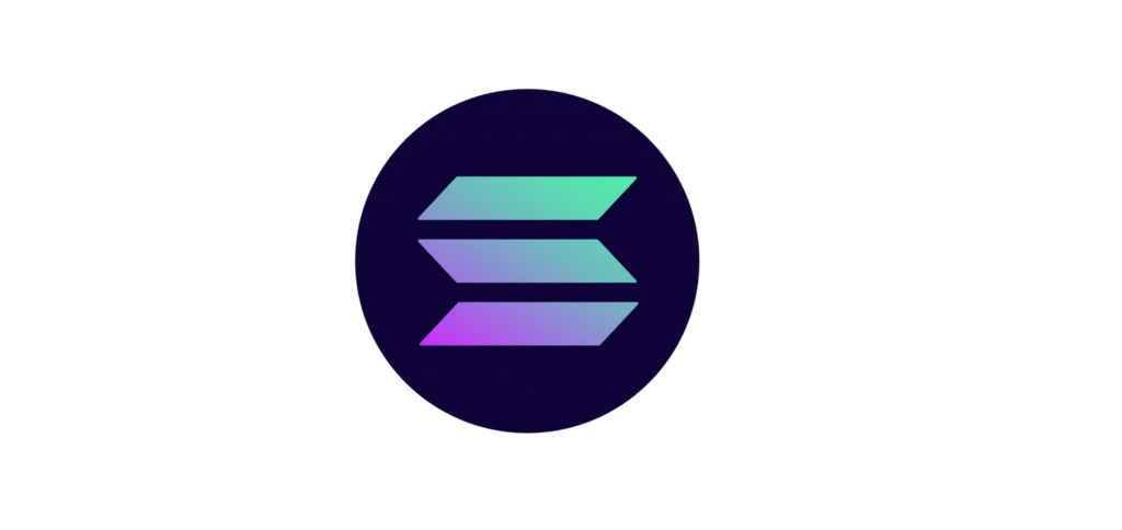 Solana ecosystem tokens to buy