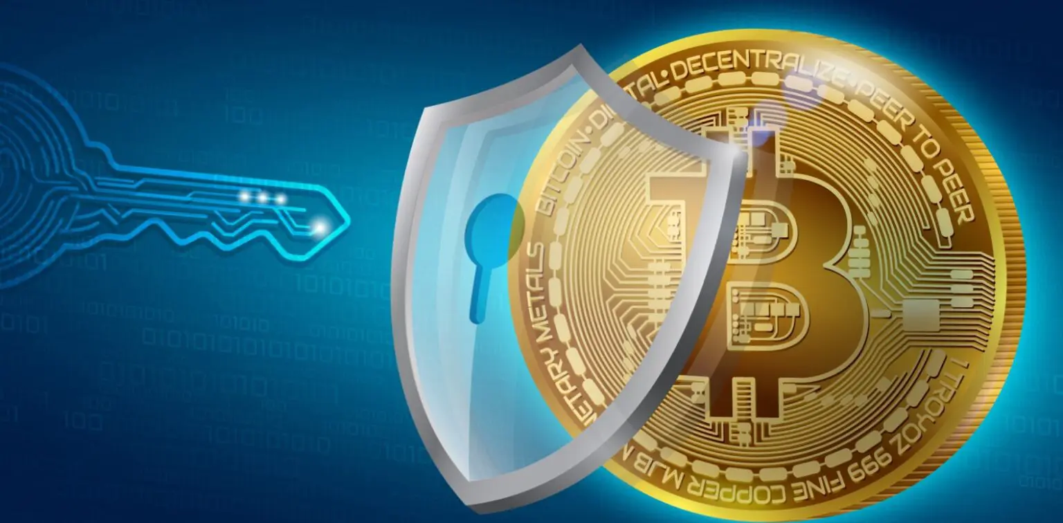 Strategies Against Bitcoin Security Threats