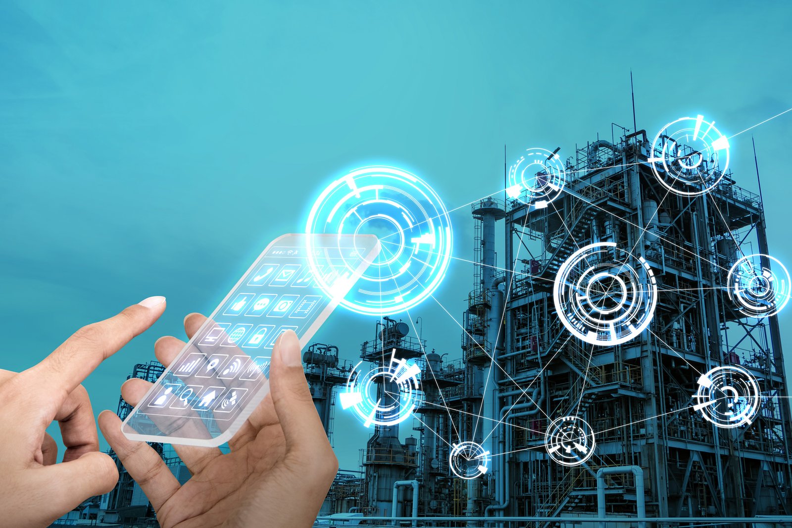 Technology Evolution and Future Costs