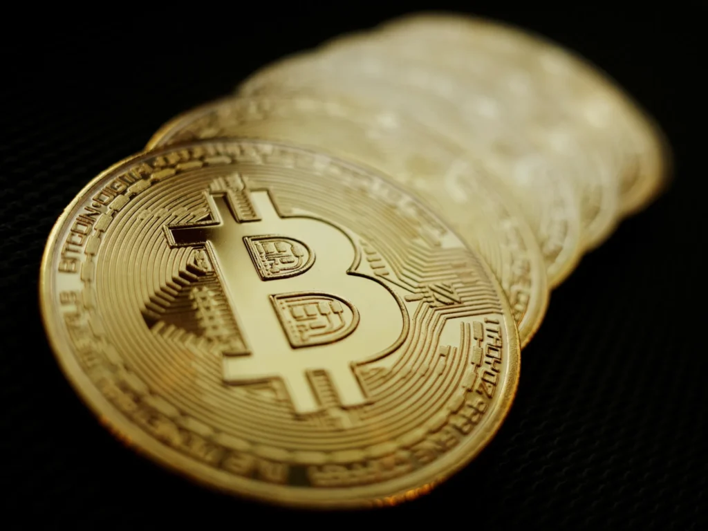 bitcoin purchase price now