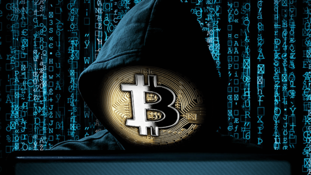 bitcoin security breach news