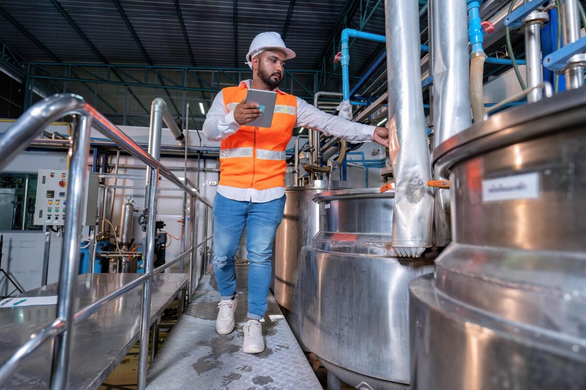 Advanced Fee Optimization Techniques