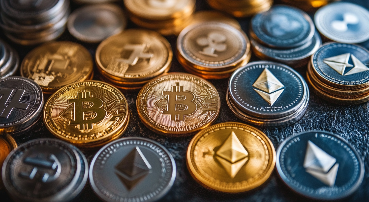 Altcoin News Services