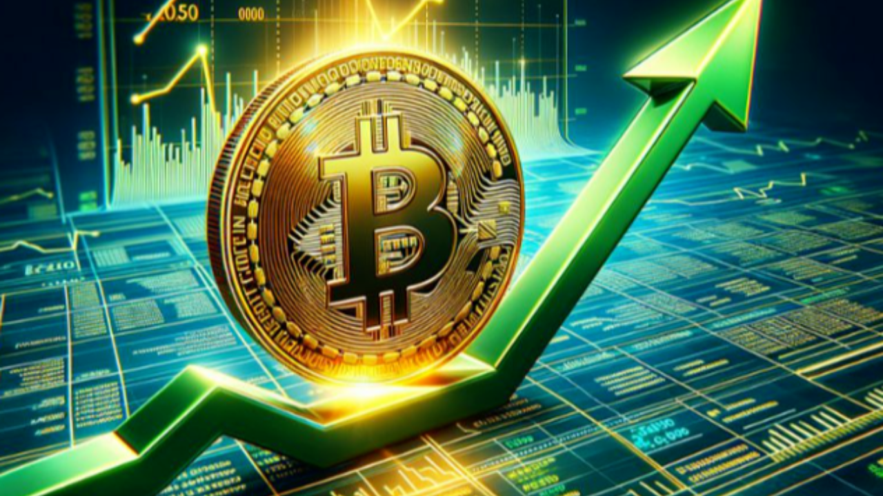 Bitcoin Cash Trading Strategies for 2025