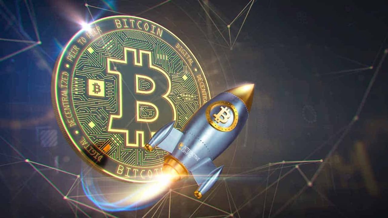 Bitcoin News Alert Apps