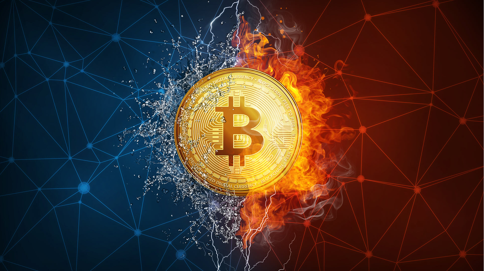 Bitcoin News Alert Tools
