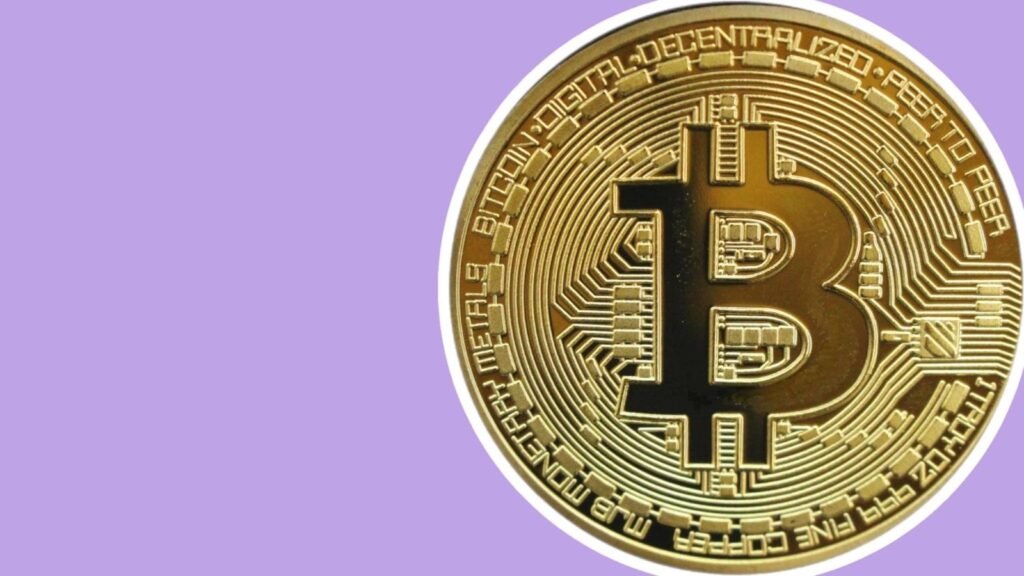 Bitcoin investment for beginners