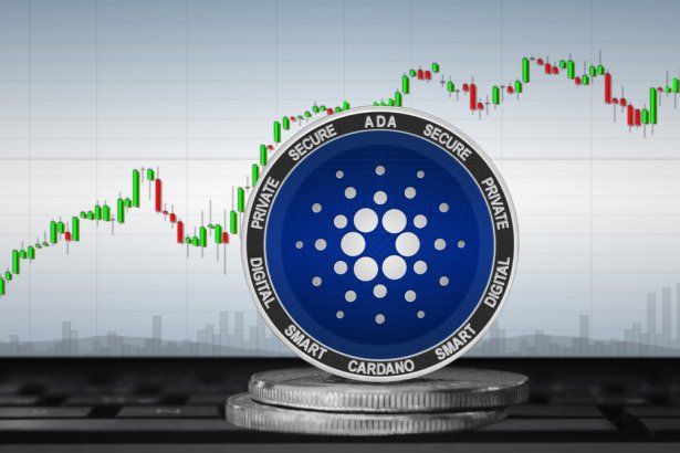 Cardano Staking and Its Price Impact