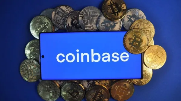 Ultimate Coinbase vs Binance Bitcoin Fees Guide Top 3 Tips Coinbase vs Binance Bitcoin fees