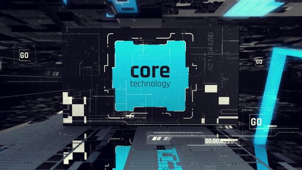 Core Technology Behind Monero