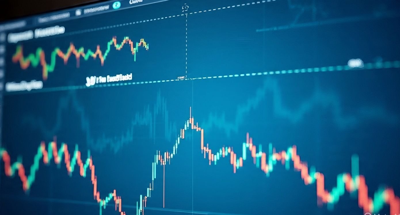 Current ENA Price Analysis