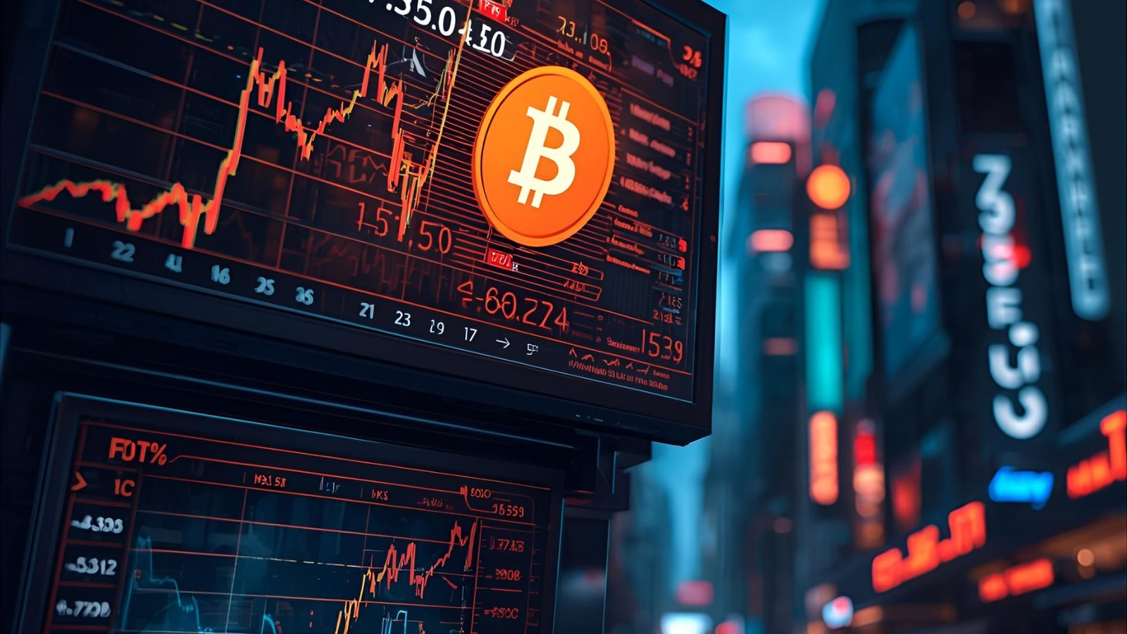 Current Monero Price and Market Data