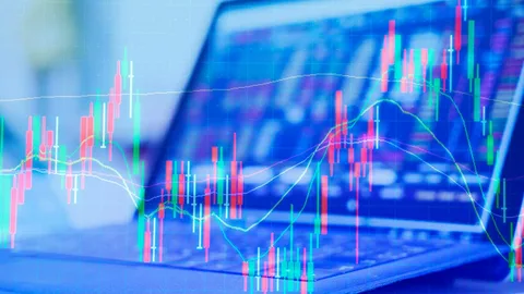 DAI Trading and Market Dynamics