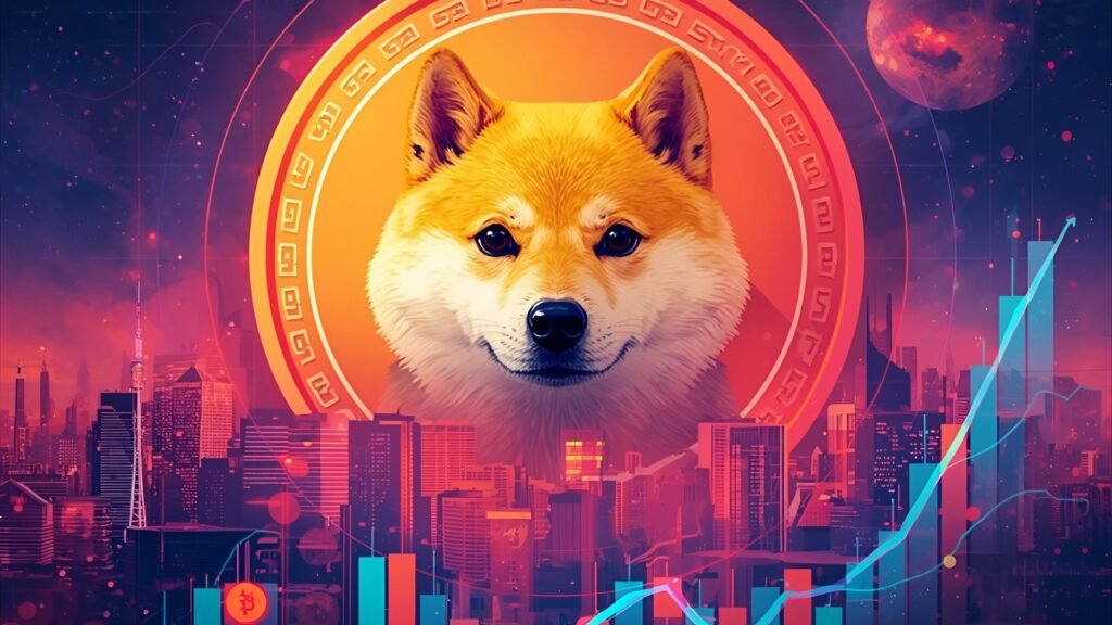 Dogecoin Price Prediction