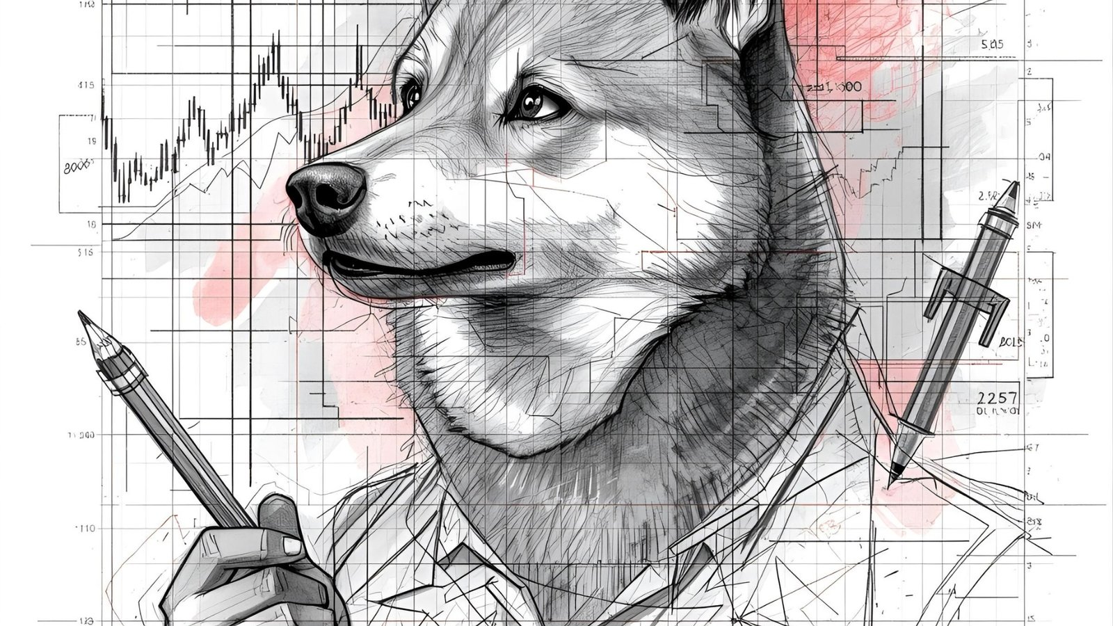 Dogecoin Price Prediction for 2025