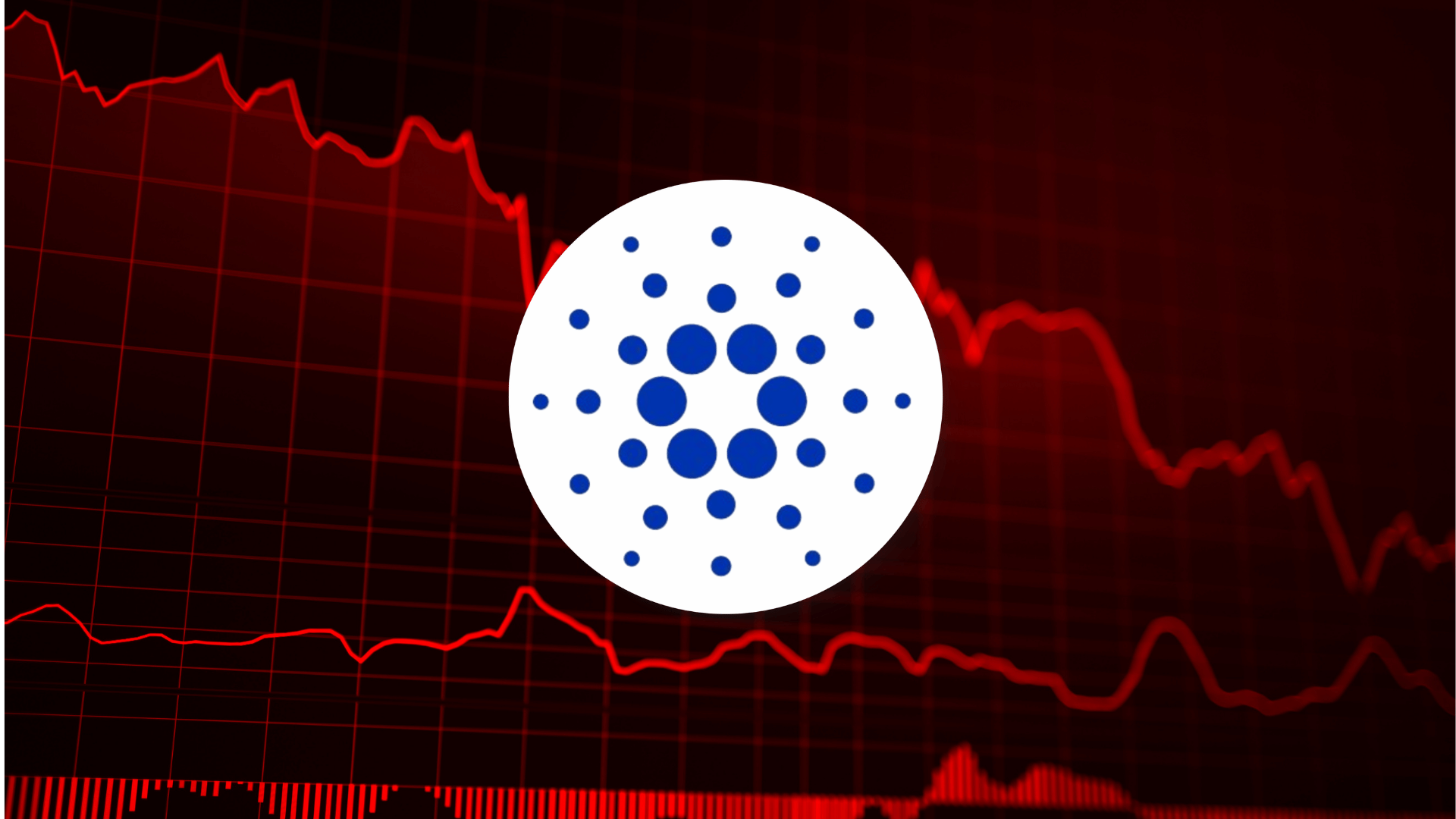 Factors Affecting Cardano Price