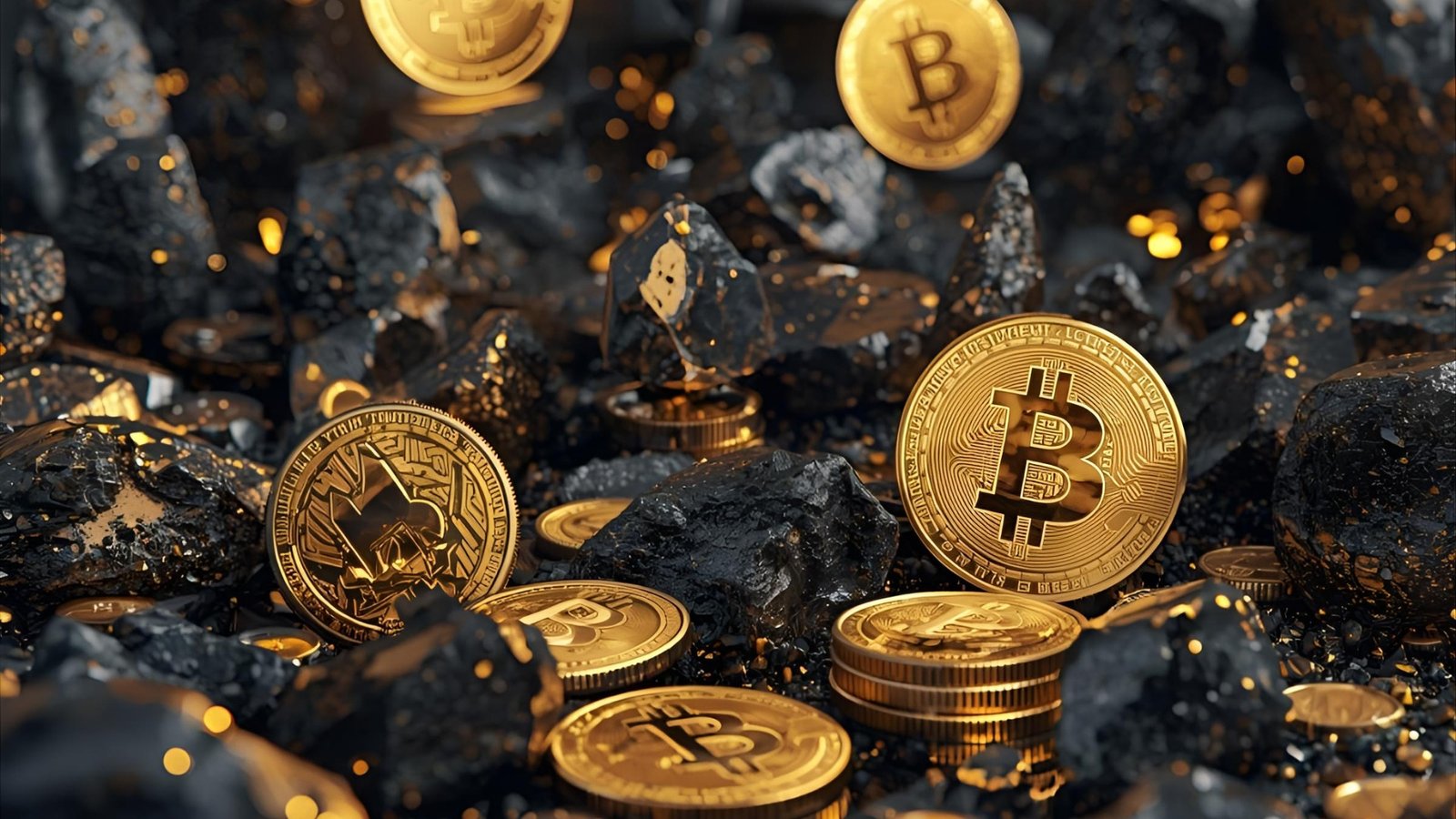 Factors Affecting Mining Profitability in 2025