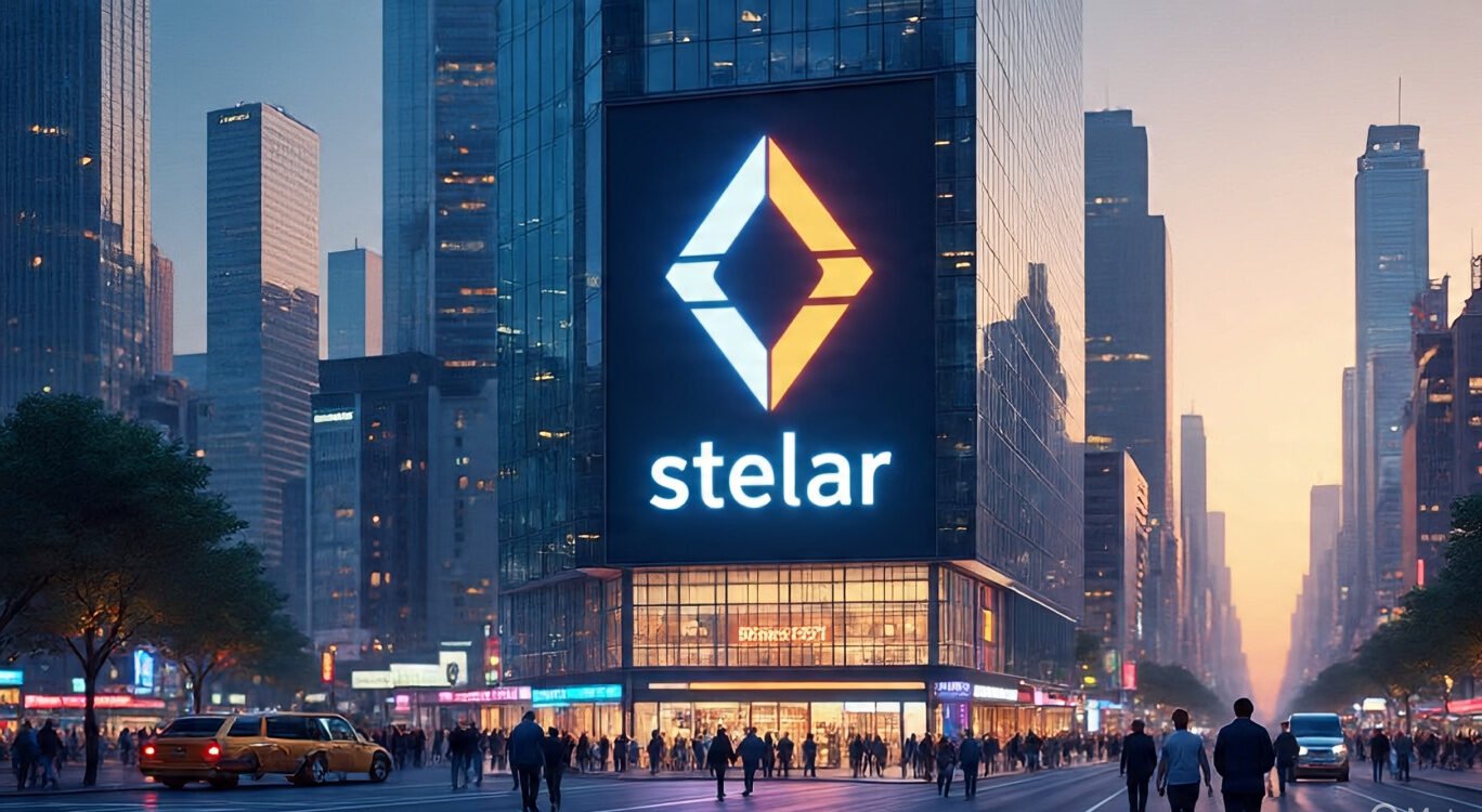 Factors Affecting Stellar Price