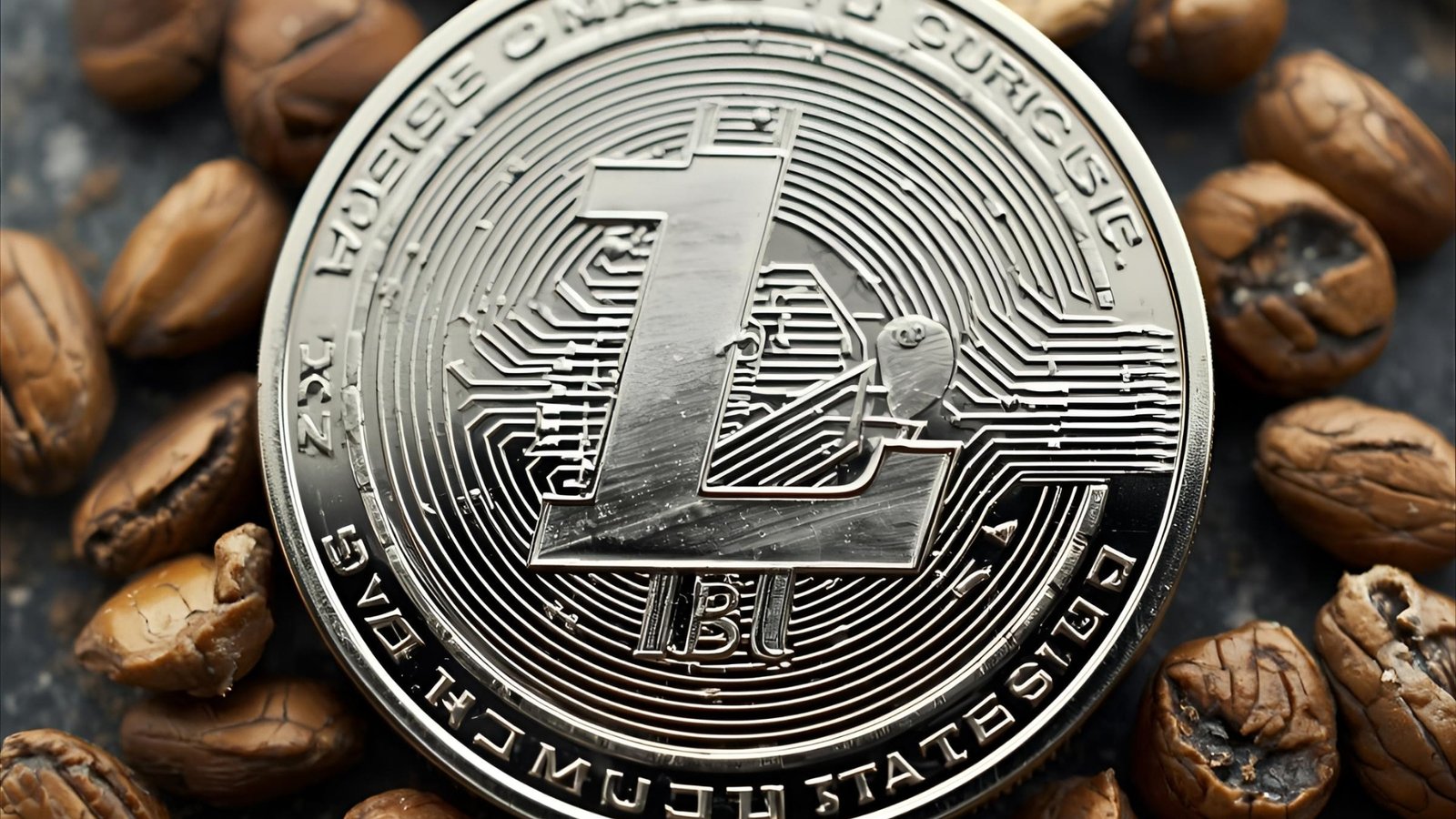 Future Outlook for Litecoin Social Media Presence