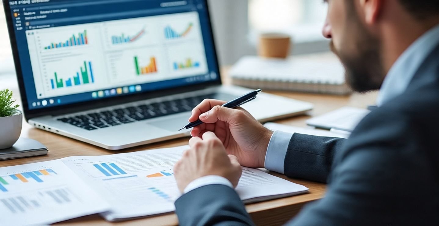 Investment Strategies and Risk Assessment