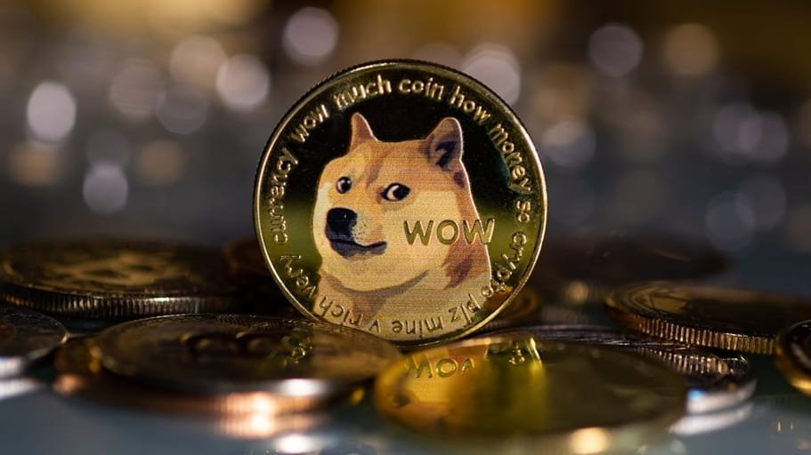Key Factors Influencing Dogecoin Price