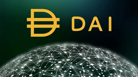 Latest DAI News and Updates