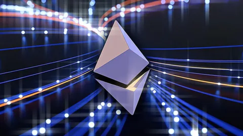 Latest Ethereum News and Developments