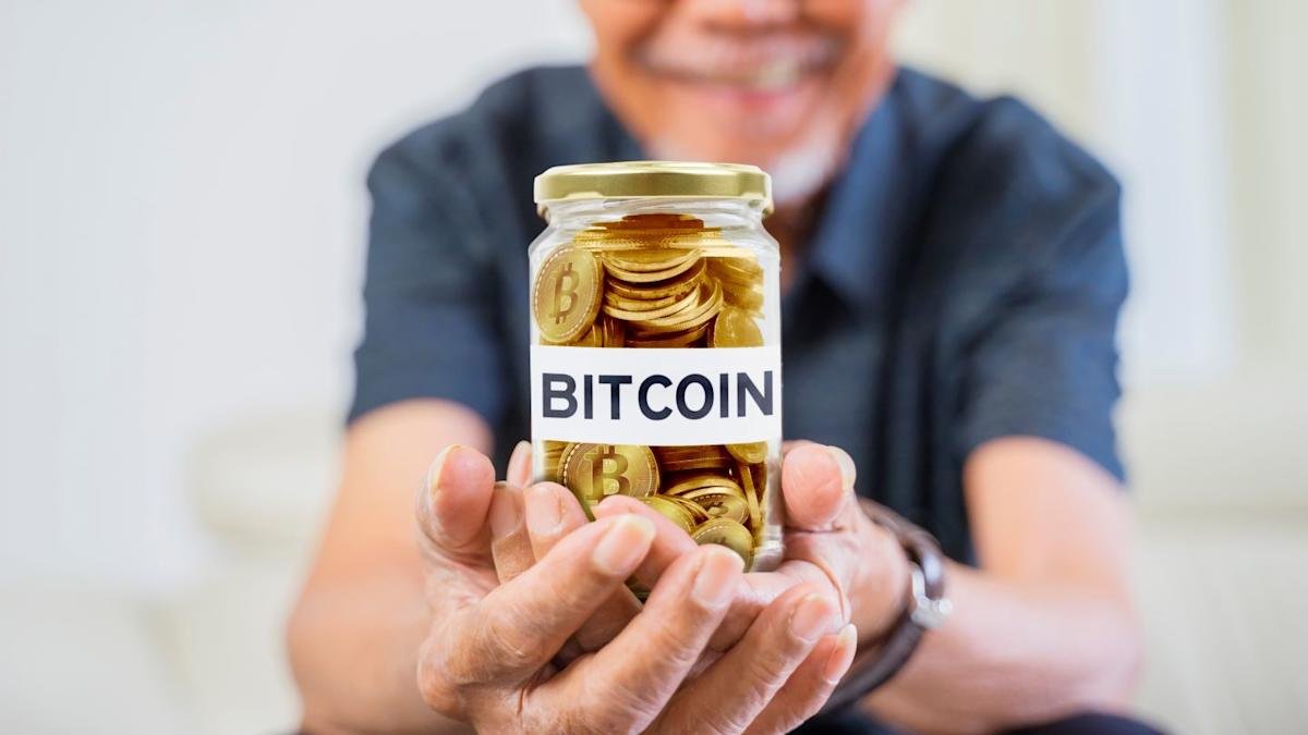 Regulated Bitcoin Insurance Excellence