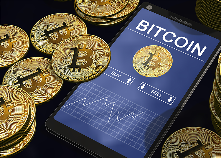 Security Best Practices for Bitcoin Cash Trading