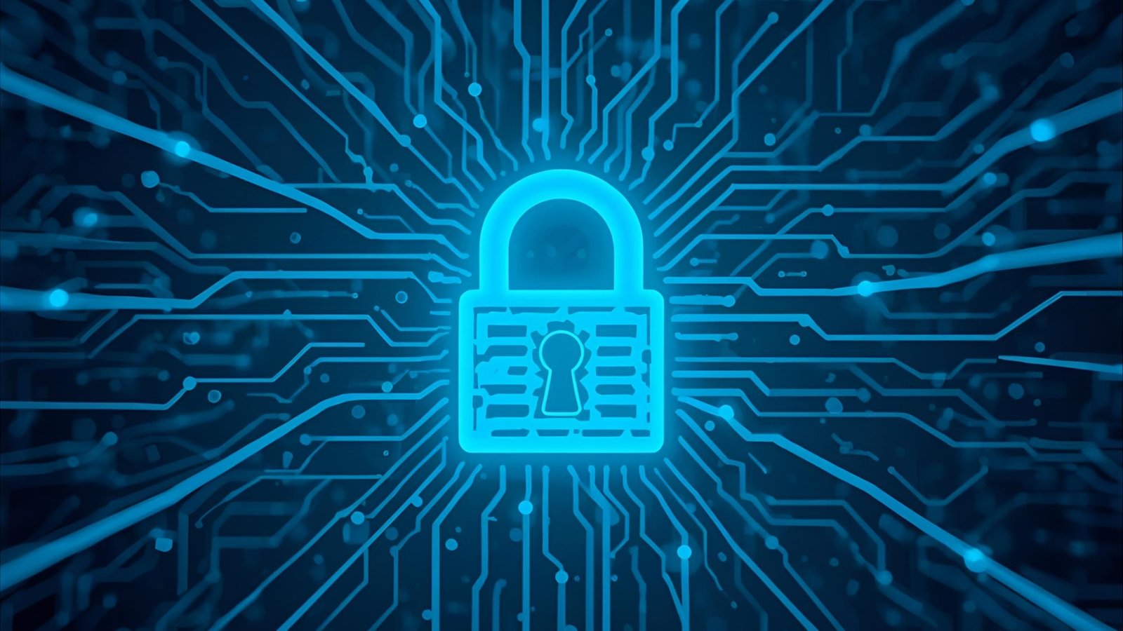 Security Considerations and Best Practices