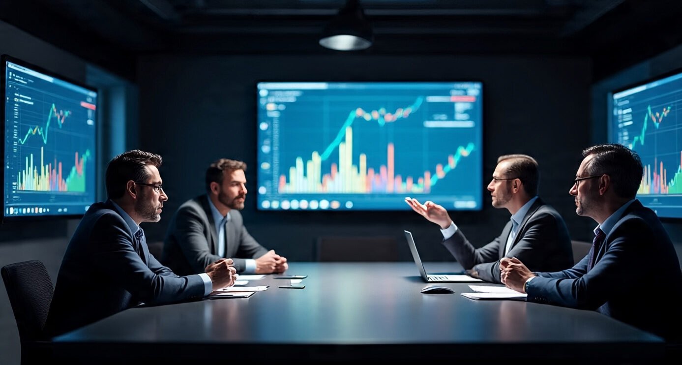 Supporting Factors for Shocking Bitcoin Predictions