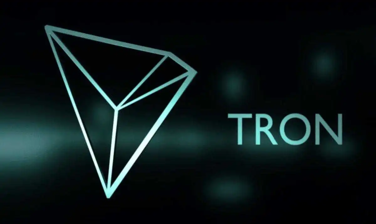 TRON Exchange for Your Needs