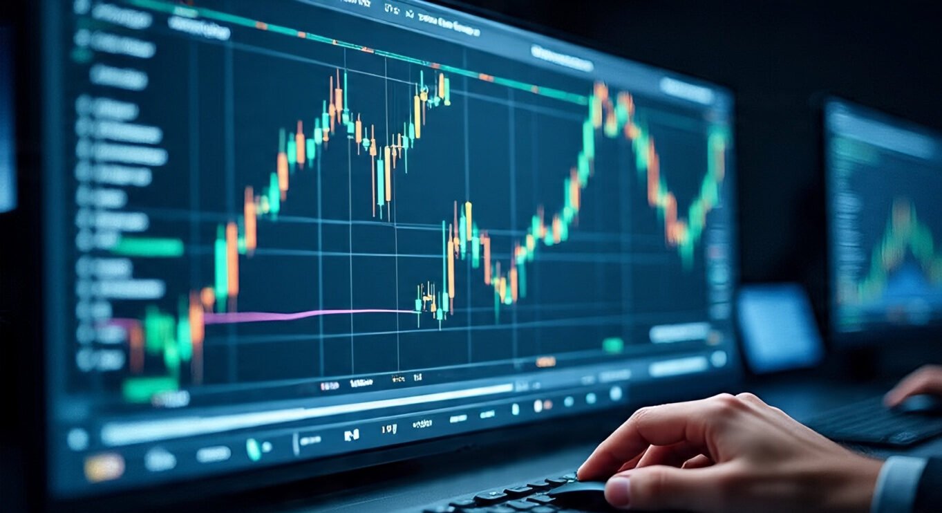 Technical Analysis and Trading Strategies