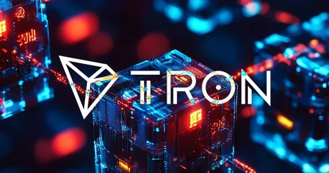 Top 3 Game-Changing TRON TRX Exchanges in 2025