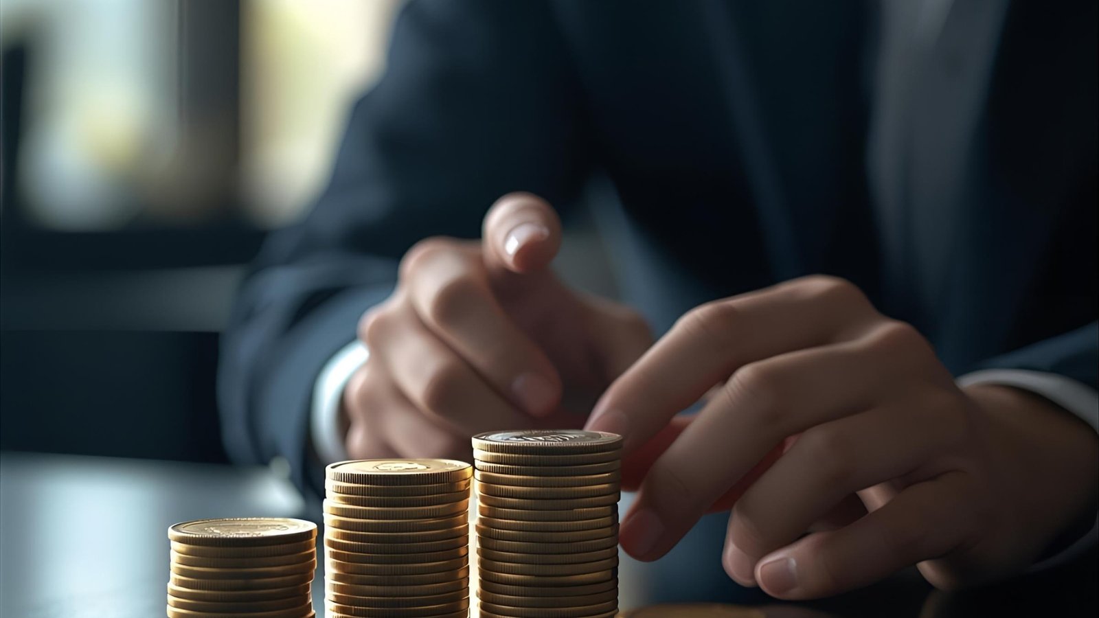 Trading Strategies and Investment Considerations