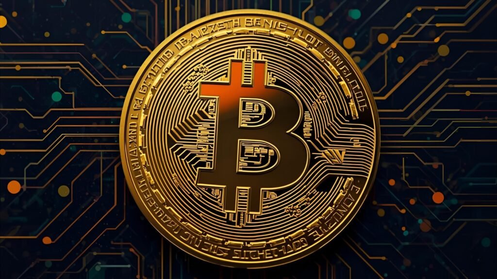 Best bitcoin mining companies in 2025 who leads and why bitcoin mining companies