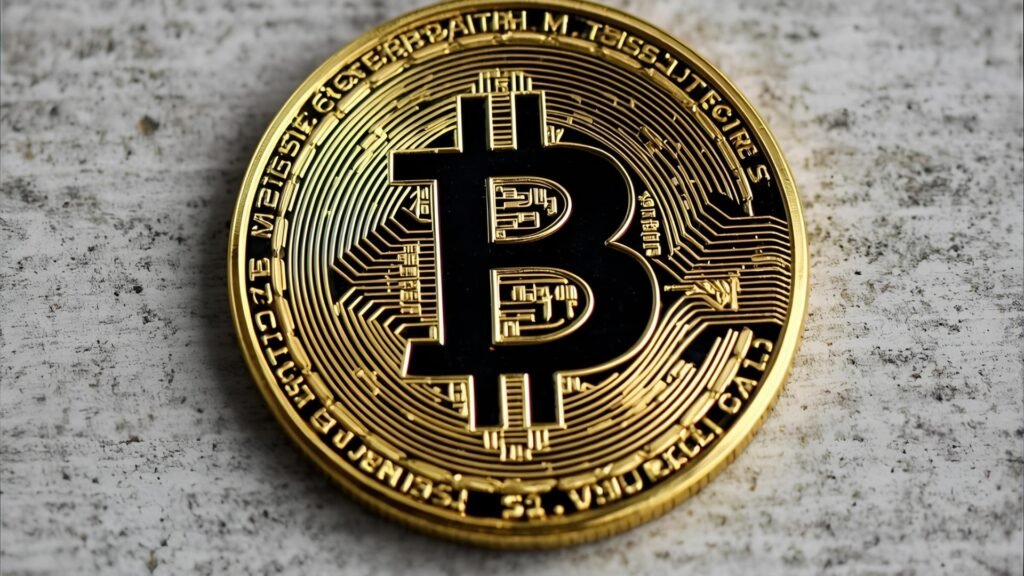 5 Best Professional Bitcoin News Sites Crushing the Market professional bitcoin news