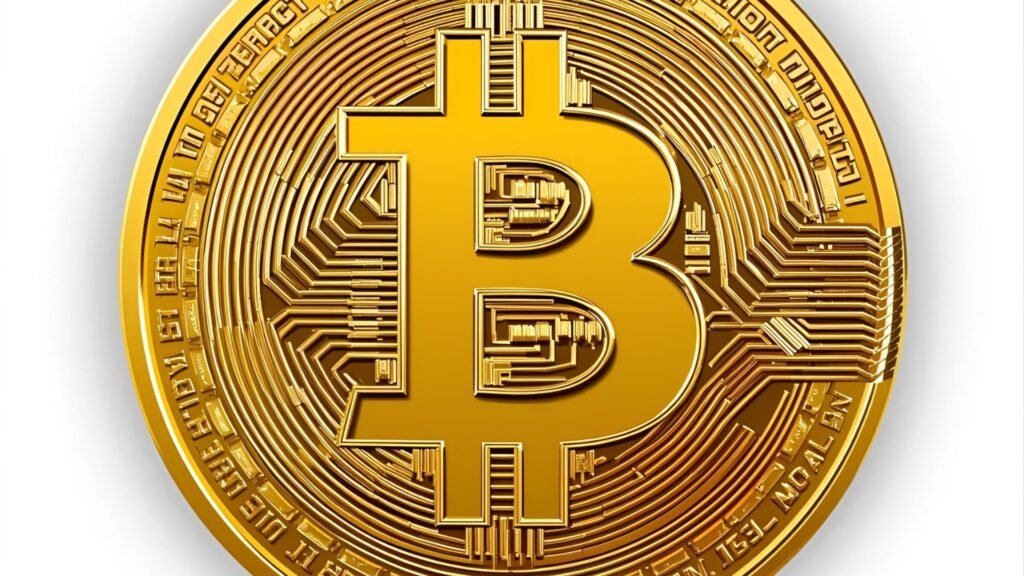 7 Incredible Profitable Bitcoin Mining Equipment Deals 2025 profitable bitcoin mining equipment deals