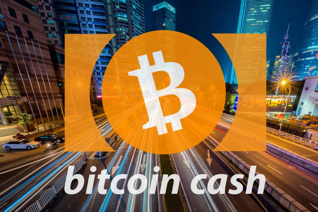 What Is Bitcoin Cash Price BCH Live Price & Analysis 2025 what is bitcoin cash price