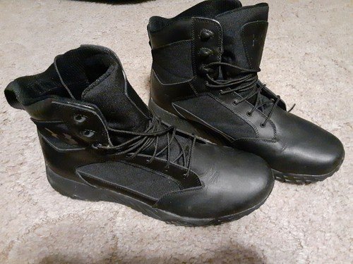 Under Armour Men’s Stellar G2 Protect Full Review Armour Men’s Stellar