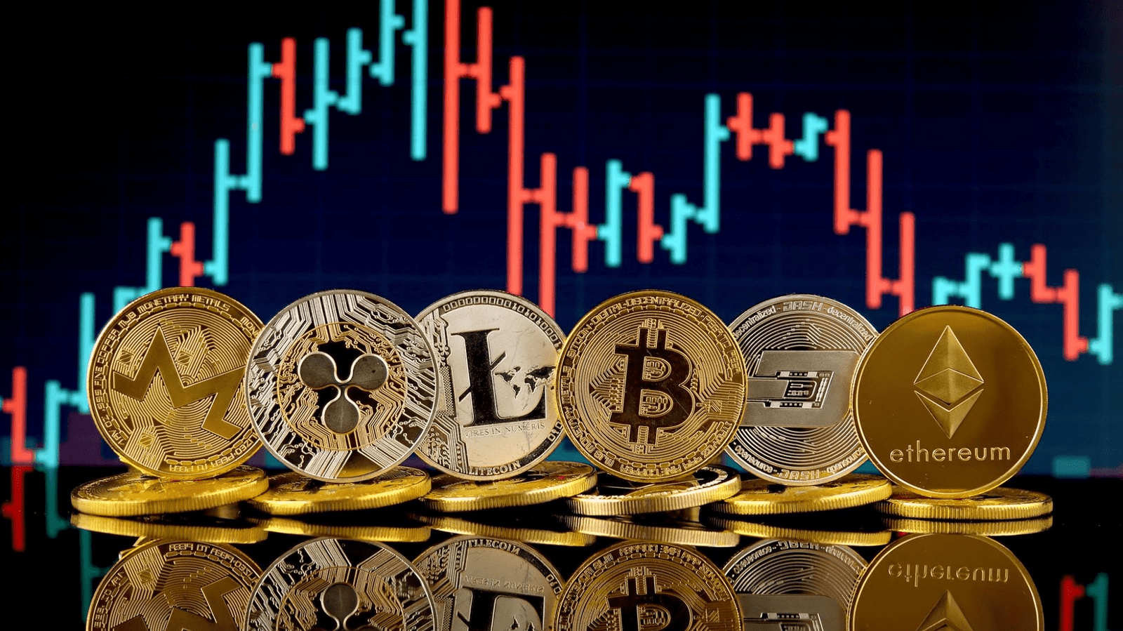 Best Practices for Watching and Evaluating Altcoins